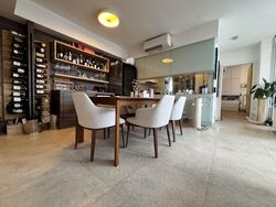 The Lakefront Residences (D22), Condominium #507588991